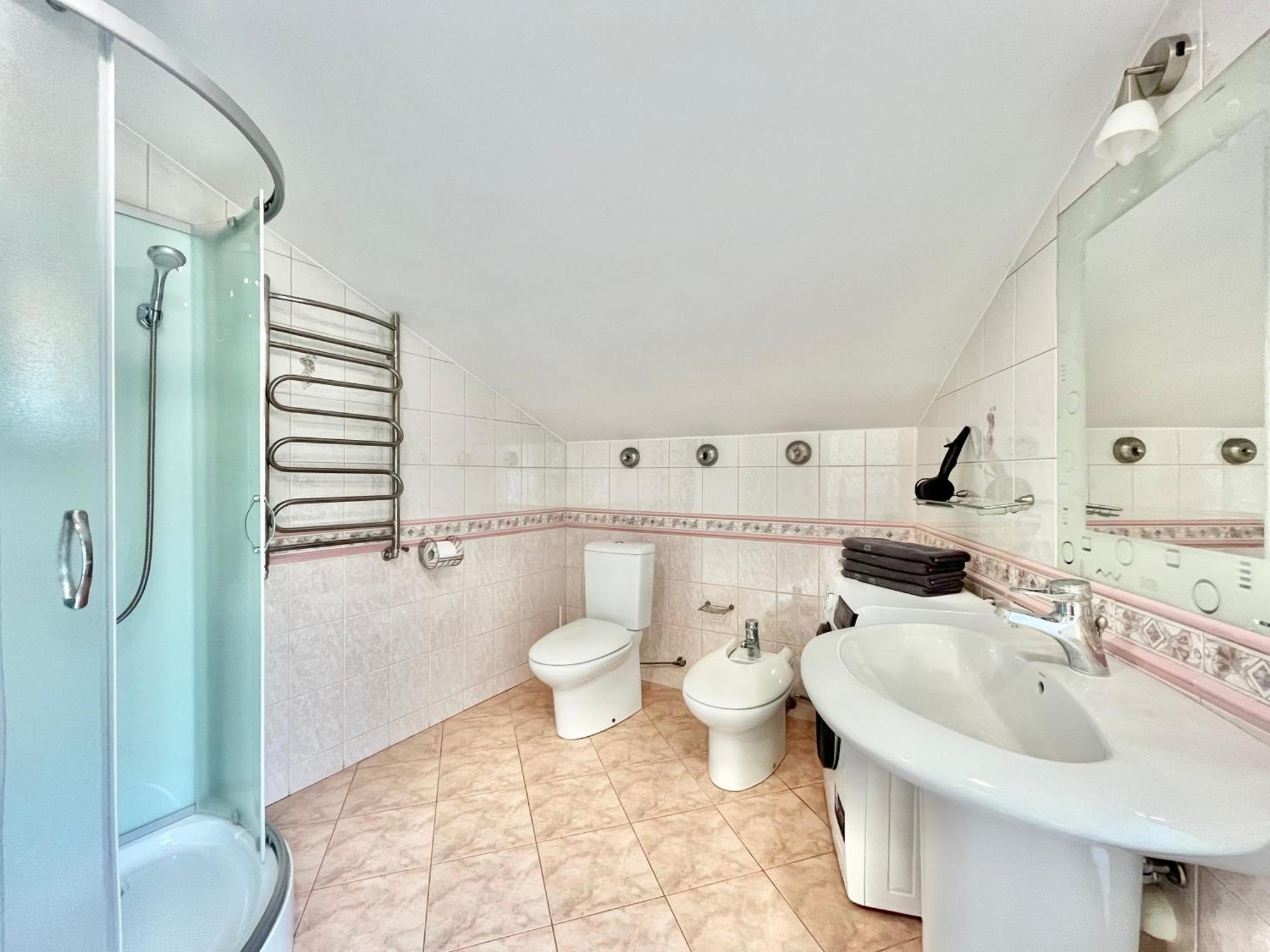 Exclusive Oldnew Apartments In City Center Panevėžys Buitenkant foto