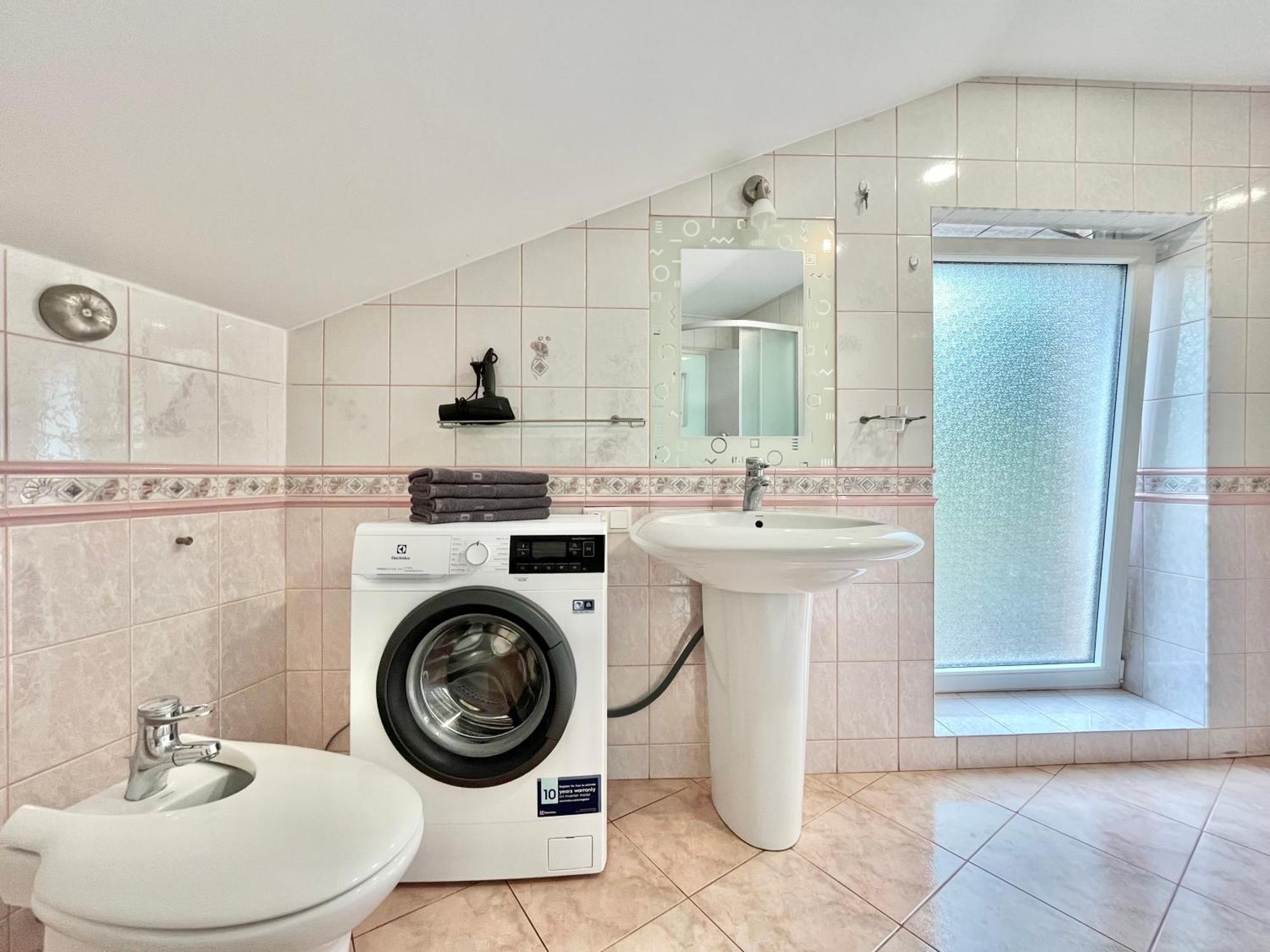 Exclusive Oldnew Apartments In City Center Panevėžys Buitenkant foto